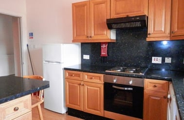 Perth Road , West end, Dundee - Image 2